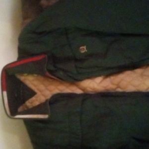 Tommy Hilfiger jacket